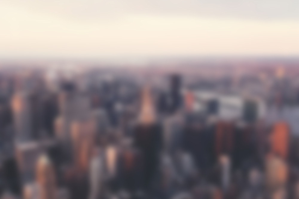 imageedit_11_8717659816